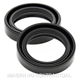 Kit de retenes de aceite horquilla All Balls 55-104