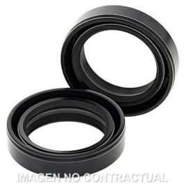 Kit de retenes de aceite horquilla All Balls 55-106