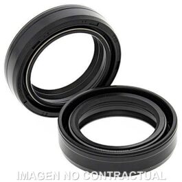 Kit de retenes de aceite horquilla All Balls 55-107