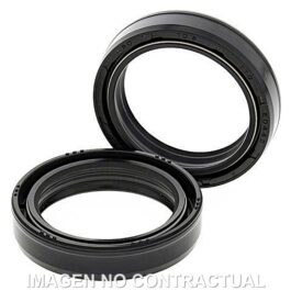 Kit de retenes de aceite horquilla All Balls 55-112