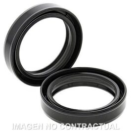 Kit de retenes de aceite horquilla All Balls 55-116