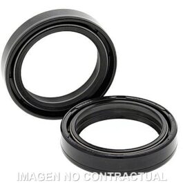 Kit de retenes de aceite horquilla All Balls 55-119