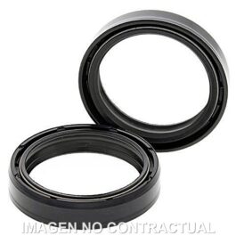 Kit de retenes de aceite horquilla All Balls 55-120