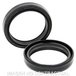 Kit de retenes de aceite horquilla All Balls 55-121