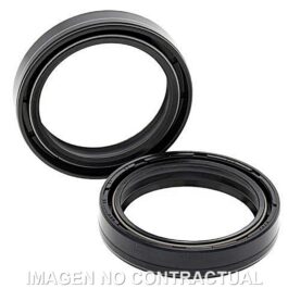 Kit de retenes de aceite horquilla All Balls 55-124