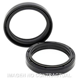 Kit de retenes de aceite horquilla All Balls 55-126