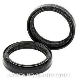 Kit de retenes de aceite horquilla All Balls 55-127