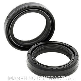 Kit de retenes de aceite horquilla All Balls 55-128