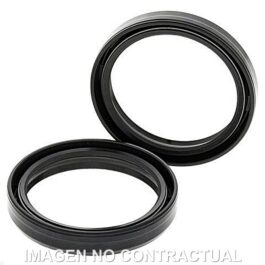 Kit de retenes de aceite horquilla All Balls 55-129