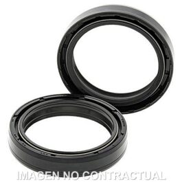 Kit de retenes de aceite horquilla All Balls 55-135