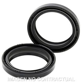 Kit de retenes de aceite horquilla All Balls 55-139
