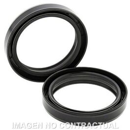 Kit de retenes de aceite horquilla All Balls 55-140