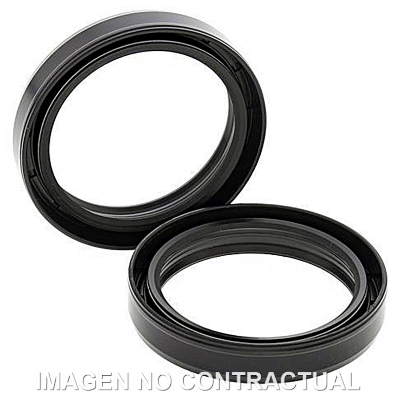 Kit de retenes de aceite horquilla All Balls 55-140