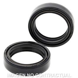 Kit de retenes de aceite horquilla All Balls 55-141