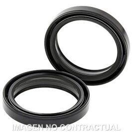 Kit de retenes de aceite horquilla All Balls 55-142