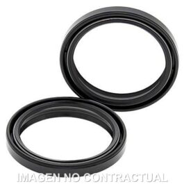 Kit de retenes de aceite horquilla All Balls 55-146