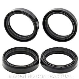 Kit de retenes de aceite horquilla All Balls 55-150