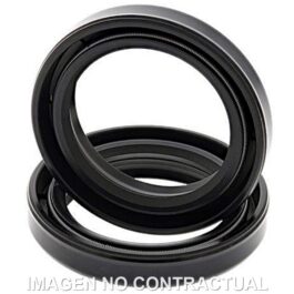 Kit de retenes de aceite horquilla All Balls 55-153