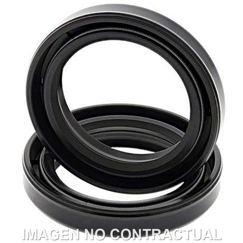 Kit de retenes de aceite horquilla All Balls 55-153