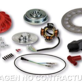 Encendido Malossi Vespower Vespa PX 125