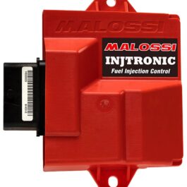 CENTRALITA MALOSSI INJTRONIC PIAGGIO ZIP IGET 3V