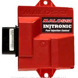 CENTRALITA MALOSSI INJTRONIC PIAGGIO ZIP 3V 50 E5