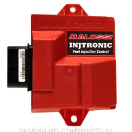 CENTRALITA MALOSSI INJTRONIC APRILIA SXR 50