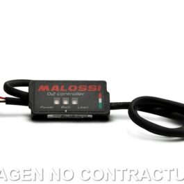 CENTRALITA EMULADOR LAMBDA MALOSSI YAMAHA AEROX 4