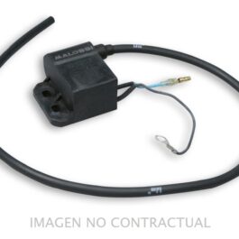 BOBINA  ALTA MALOSSI ENCENDIDO 5514691 – 5515001