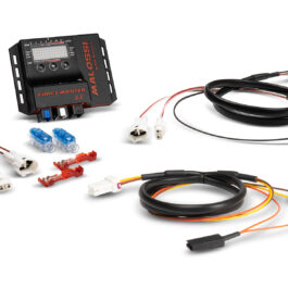Centralita electrónica Force Master 2.1 Yamaha YZF-R 125 IE (19/20)