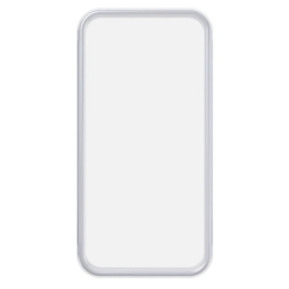 SP FUNDA WEATHER COVER PARA IPHONE 15-14 PRO-14-13