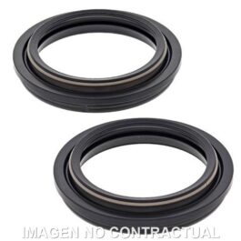 Kit de guardapolvos horquilla All Balls 57-103