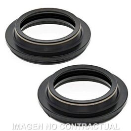 Kit de guardapolvos horquilla All Balls 57-110