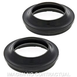 Kit de guardapolvos horquilla All Balls 57-112
