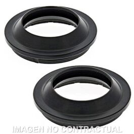 Kit de guardapolvos horquilla All Balls 57-113