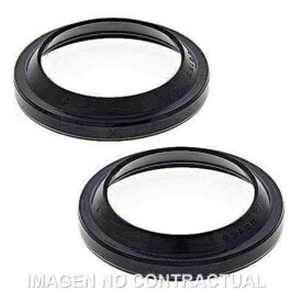 Kit de guardapolvos horquilla All Balls 57-120