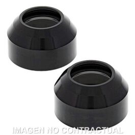 Kit de guardapolvos horquilla All Balls 57-124