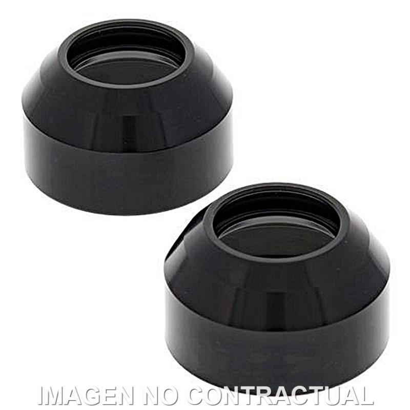 Kit de guardapolvos horquilla All Balls 57-124