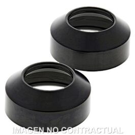 Kit de guardapolvos horquilla All Balls 57-125