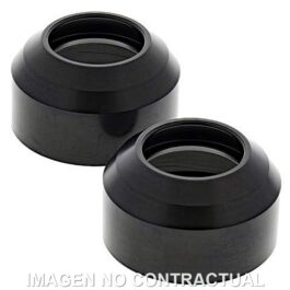 Kit de guardapolvos horquilla All Balls 57-134