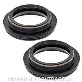 Kit de guardapolvos horquilla All Balls 57-139