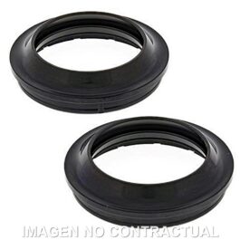 Kit de guardapolvos horquilla All Balls 57-143