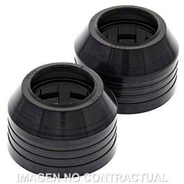 Kit de guardapolvos horquilla All Balls 57-147