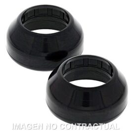 Kit de guardapolvos horquilla All Balls 57-150