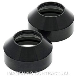 Kit de guardapolvos horquilla All Balls 57-154