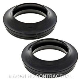 Kit de guardapolvos horquilla All Balls 57-156