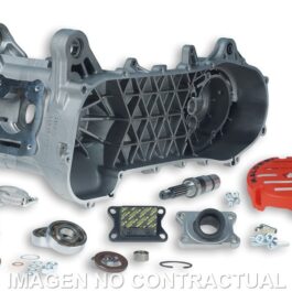 Cárter Malossi MHR RC-One Motor Minarelli