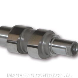 Árbol De Levas Motores Piaggio 50 CC 4Tiempos
