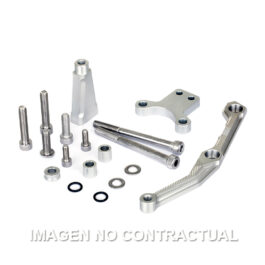 Kit Montaje Damper YSS Honda CB 650 R