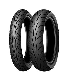 100/90 18 GT601 ARROWMAX 56 H TL FRONT
